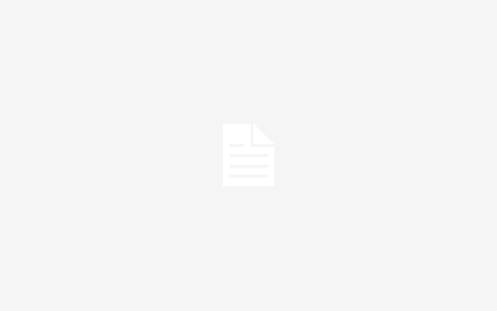 Pantoprazole